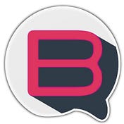 Brax.Me
