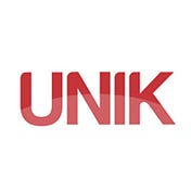 Unik Media