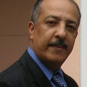 Latif Kassidi