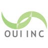 OUI Inc. (株式会社OUI)