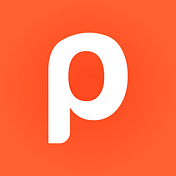Medium profile picture for @Parable