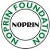 Noprin Foundation