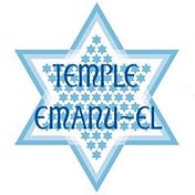 Temple Emanu-El