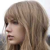 InfoSec Taylor Swift