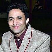 Sourabh Soni