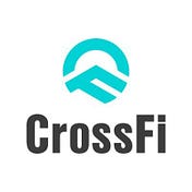 CrossFi_Official