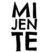 Mijente