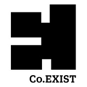 Co.Exist