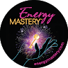 Energy Mastery