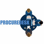 ProcureDesk