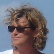 Suzanne Howe