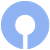 Medium profile picture for @antenna