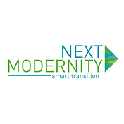 Nextmodernity