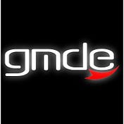 GMDE