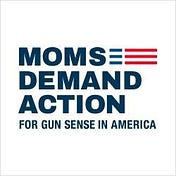 Moms Demand Action