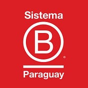 Sistema B Paraguay