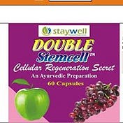 Staywell