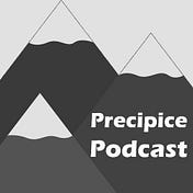 Precipice Podcast