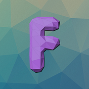 Medium profile picture for @fearful