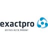 Exactpro