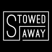 Stowed_Away