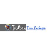 Indian Tour Packages