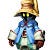 Medium profile picture for @townsfolk