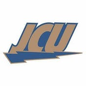 John Carroll Sports