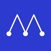 MassBit Protocol