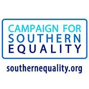 Southern Equality
