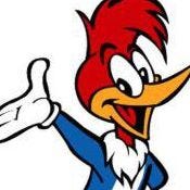 Medium profile picture for @waynevargo