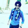 Lovepreet Singh