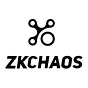 ZKCHAOS