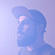 Medium profile picture for @Casper