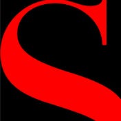 Medium profile picture for @salon