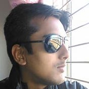 Swapnil Gupta