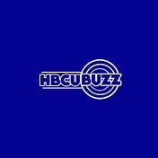 HBCU Buzz