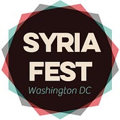 Syria Fest