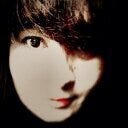 Medium profile picture for @myriam