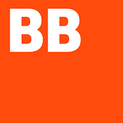 Medium profile picture for @booklet
