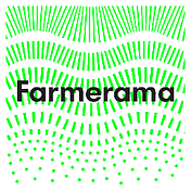 Farmerama