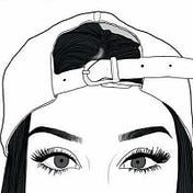 Medium profile picture for @Searches