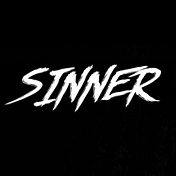 Medium profile picture for @Sinner