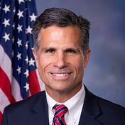 Congressman Dan Meuser