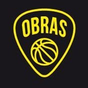 Obras Basket 2.0