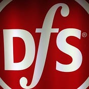 dfs