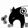 Medium profile picture for @usenet