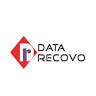 Data Recovo