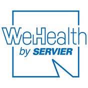 WeHealth by Servier