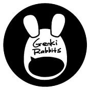 Genki Rabbits